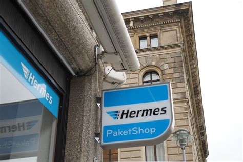 hermes paketshop in berlin marzahn|paketshop in der nähe.